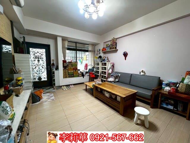 台南新市別墅-1