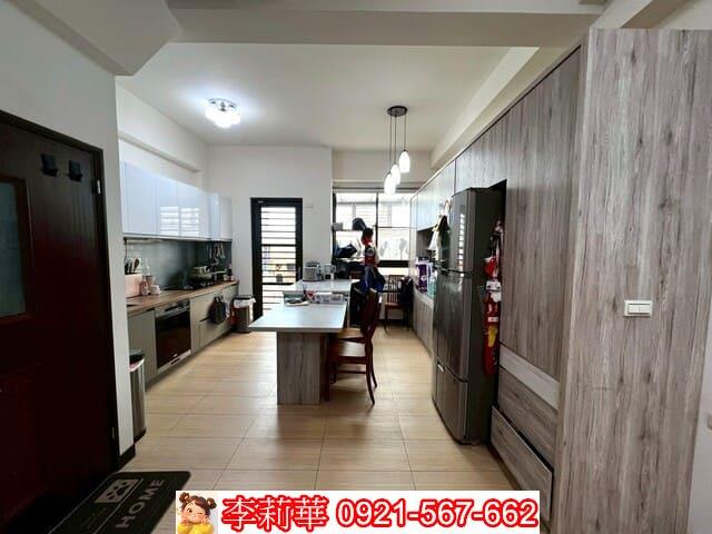 台南新市別墅-2