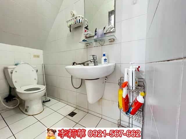 台南新市別墅-3