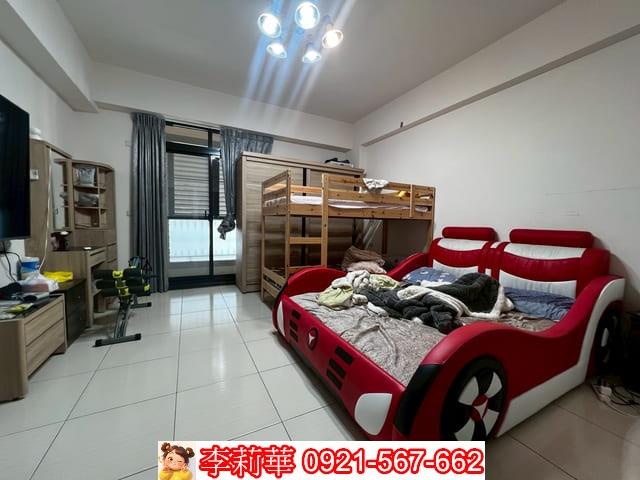 台南新市別墅-4