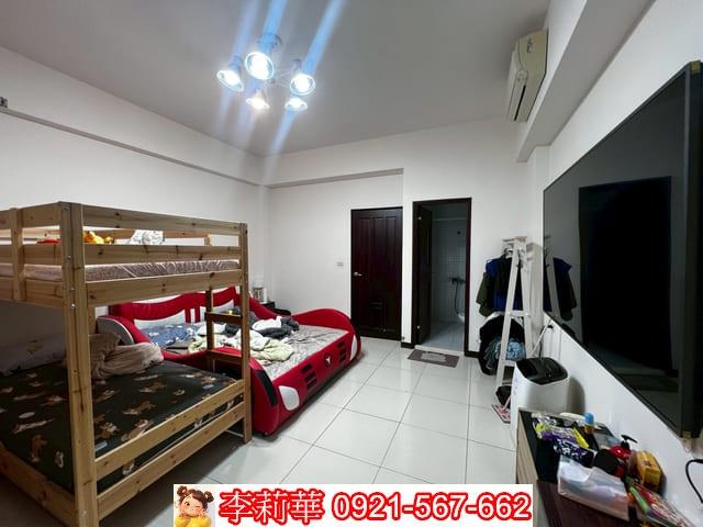 台南新市別墅-5