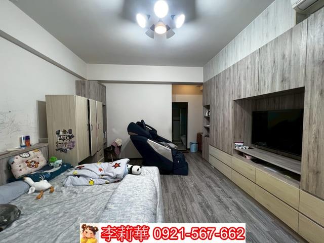 台南新市別墅-6