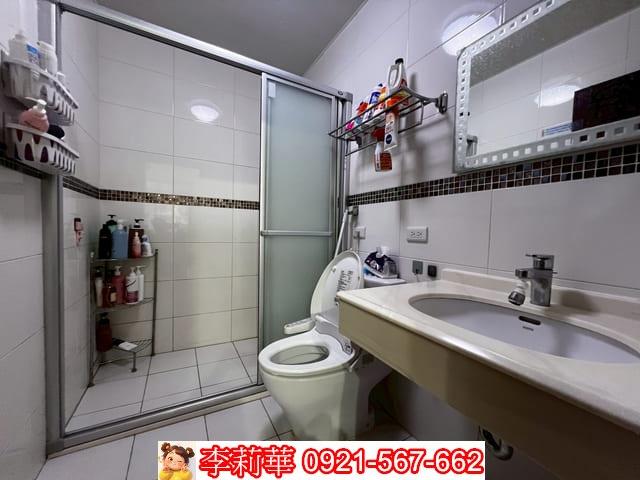 台南新市別墅-7