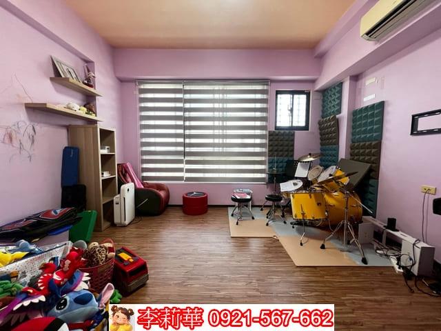 台南新市別墅-8