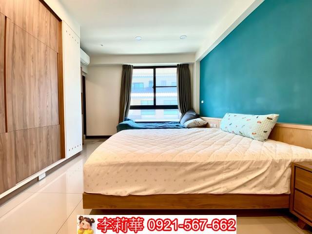 台南善化別墅-9