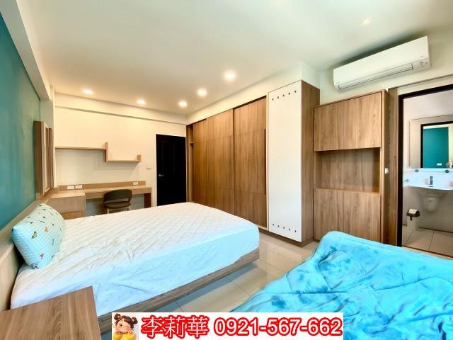 台南善化別墅-10