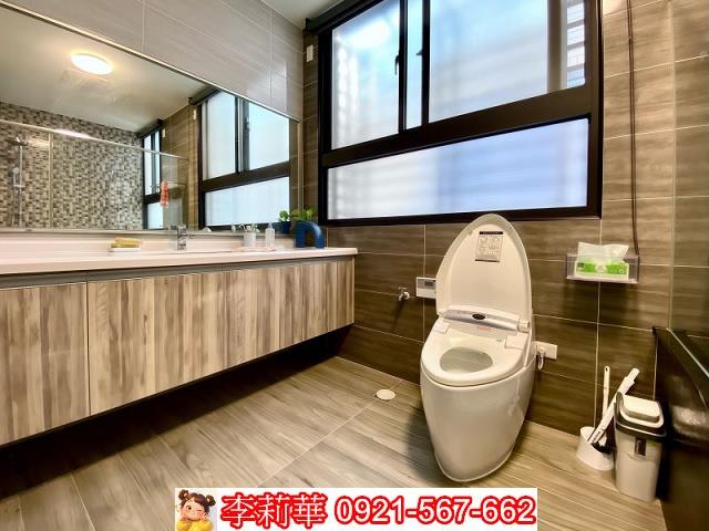 台南善化別墅-11