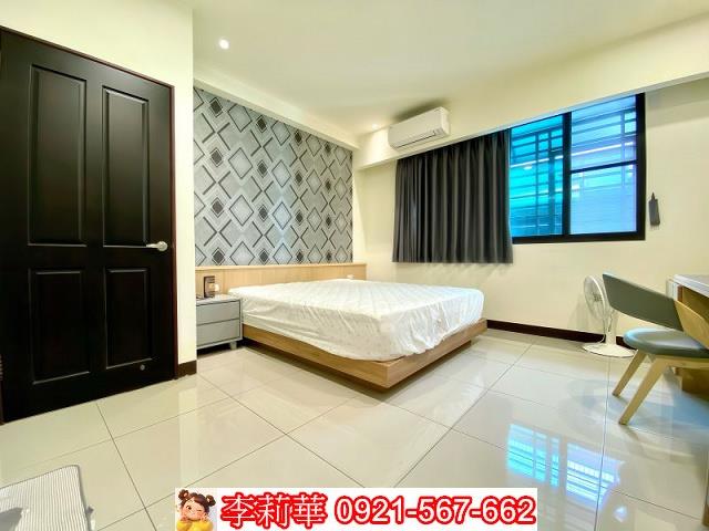 台南善化別墅-12