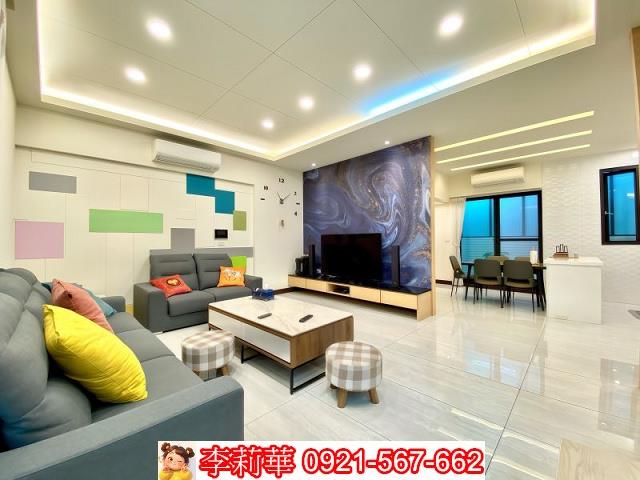 台南善化別墅-2