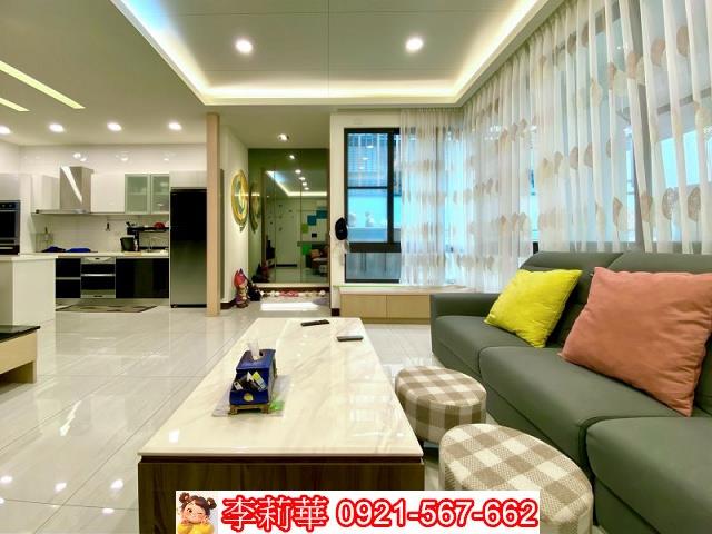 台南善化別墅-3