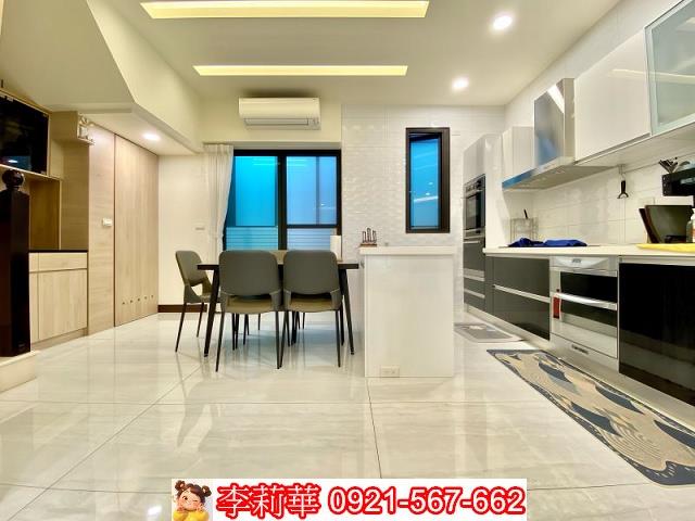 台南善化別墅-4