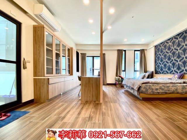 台南善化別墅-6