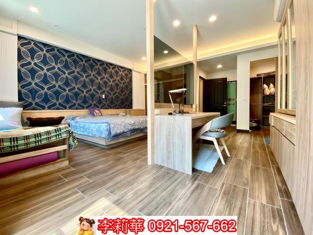 台南善化別墅-7