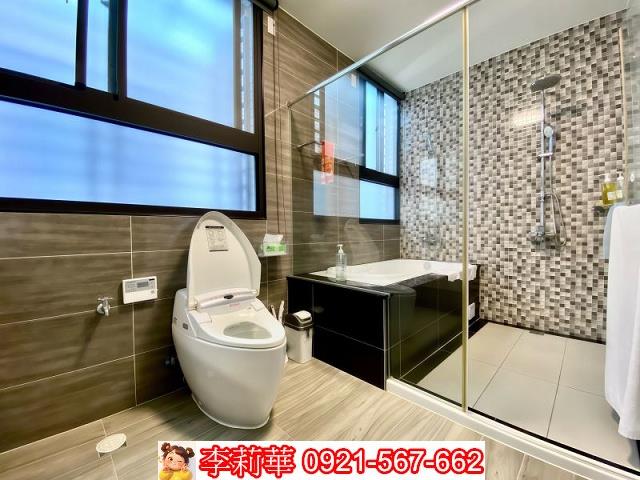 台南善化別墅-8