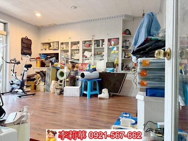 台南南區公寓-11