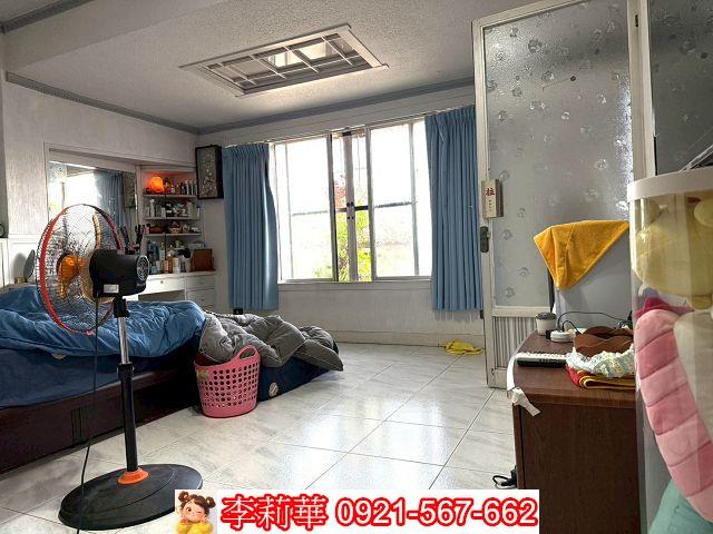 台南南區公寓-8