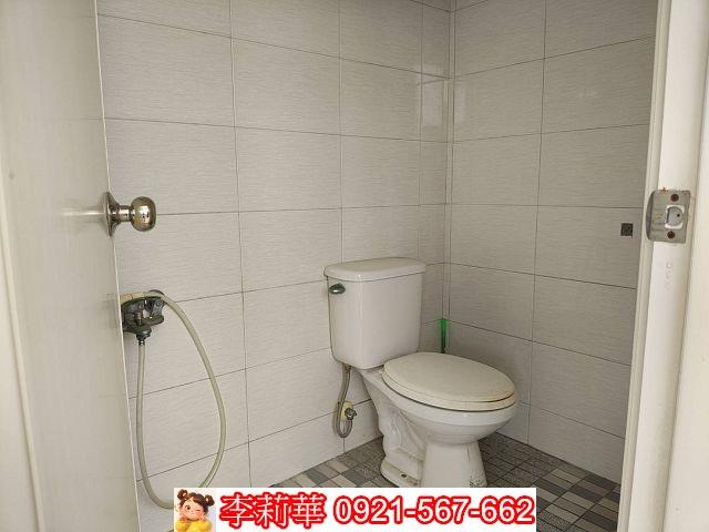 台南安南透天-9