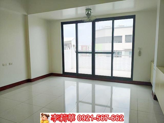 台南安南透天-11