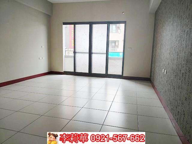 台南安南透天-3