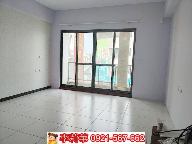 台南安南透天-7