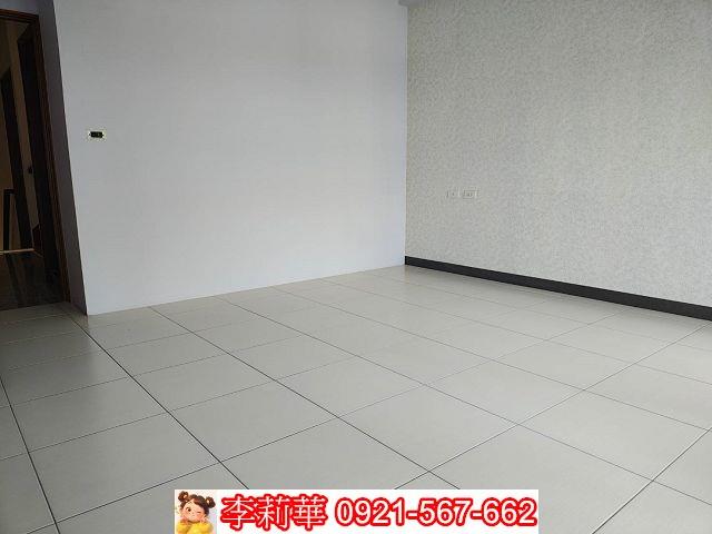 台南安南透天-8