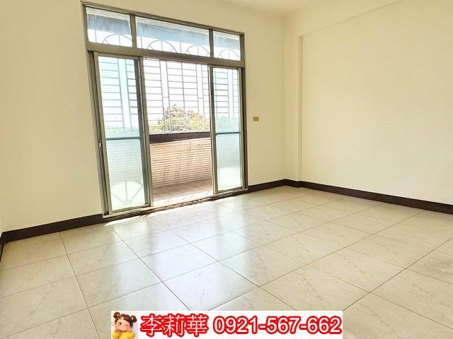 台南東區透天-9