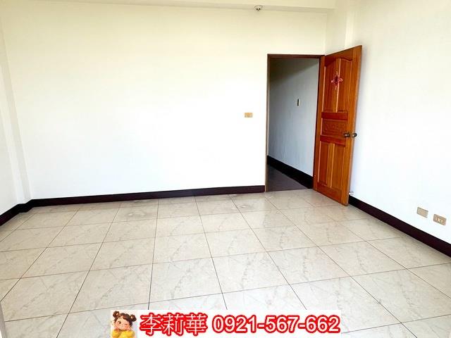 台南東區透天-10