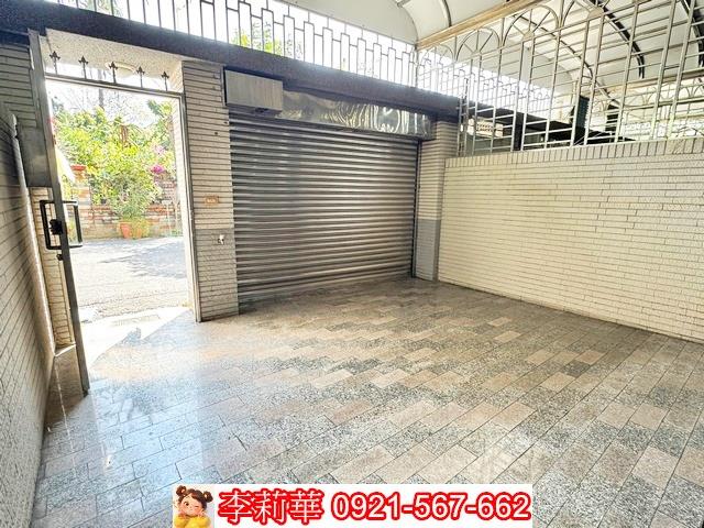 台南東區透天-1