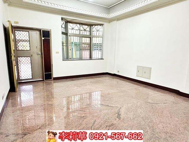 台南東區透天-3