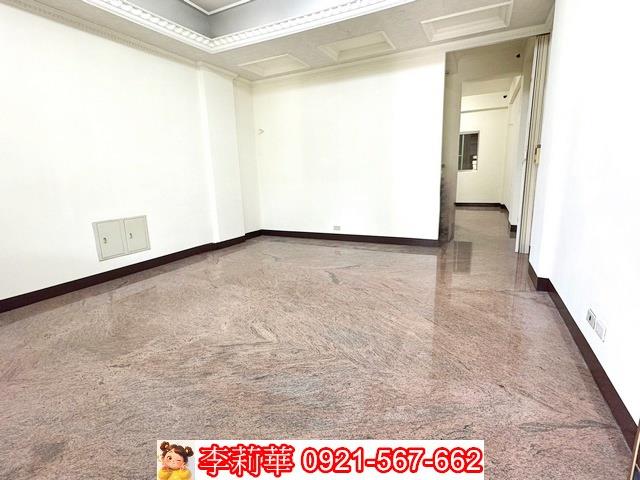 台南東區透天-4