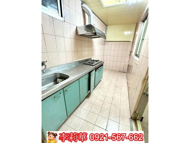 台南東區透天-7