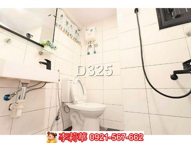 台南中西區大樓-9