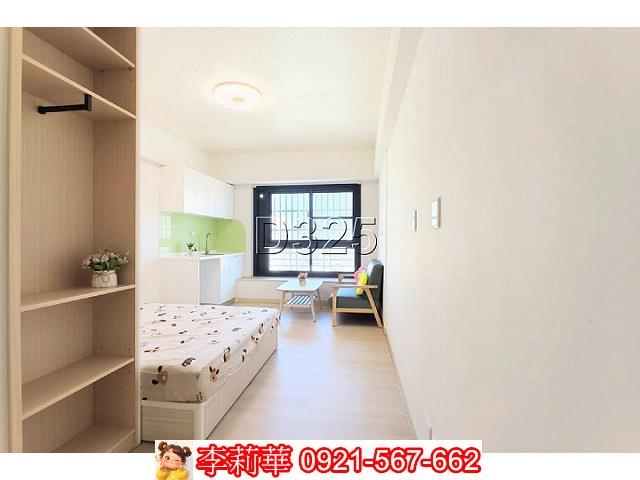 台南中西區大樓-3