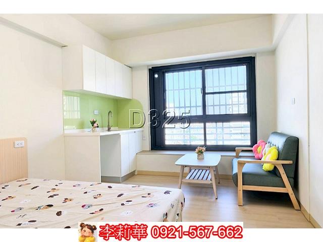 台南中西區大樓-6