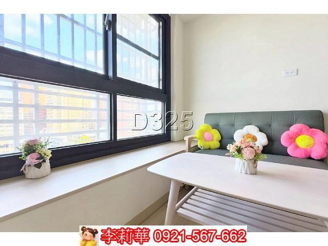 台南中西區大樓-7