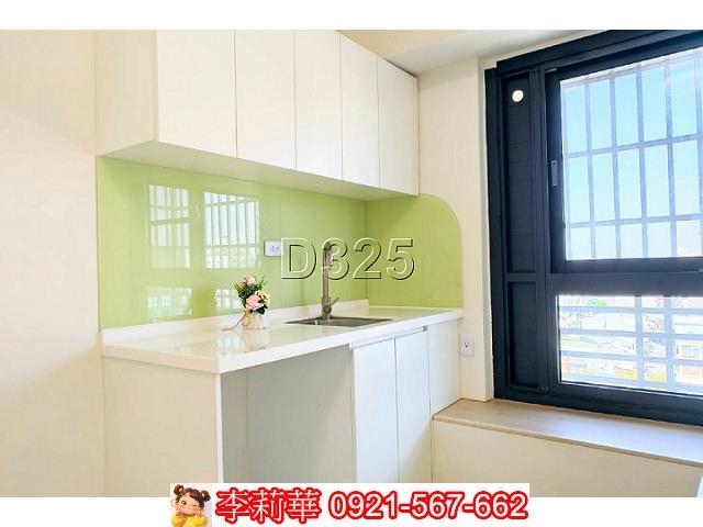 台南中西區大樓-8