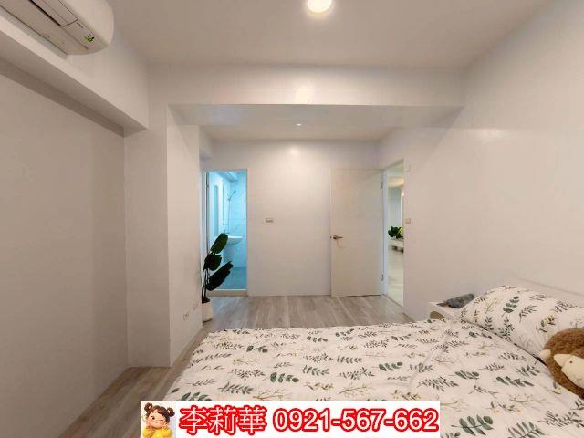 台南安南大樓-10