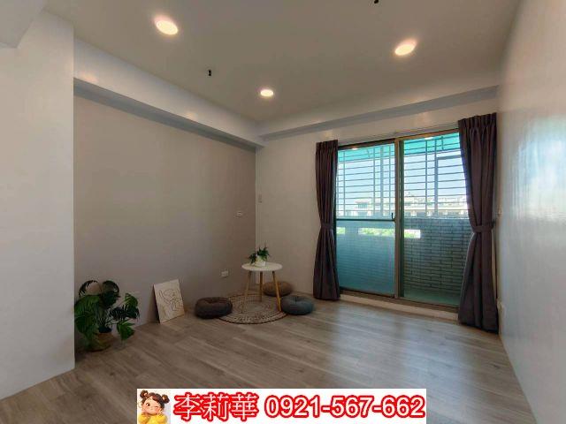 台南安南大樓-11