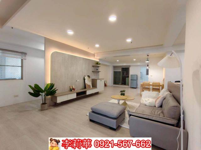 台南安南大樓-0