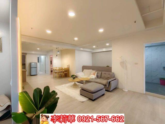 台南安南大樓-1