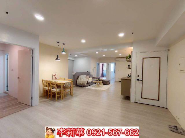 台南安南大樓-4