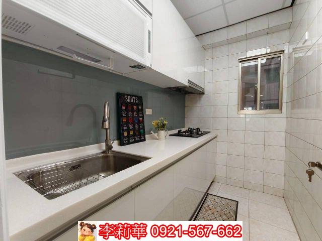 台南安南大樓-5