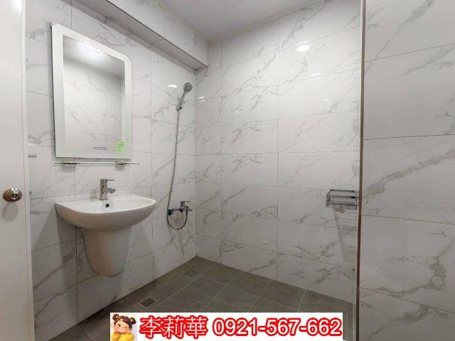 台南安南大樓-7