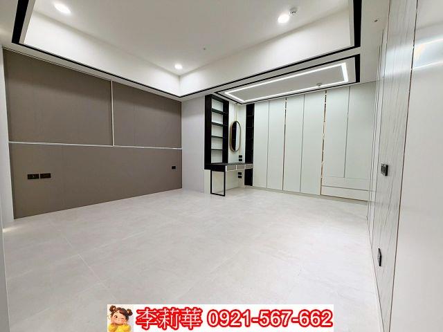 台南安平大樓-10