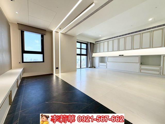 台南安平大樓-11