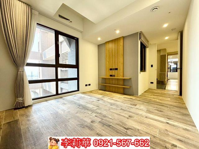 台南安平大樓-12