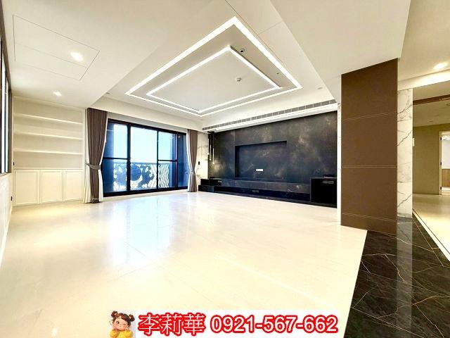 台南安平大樓-0