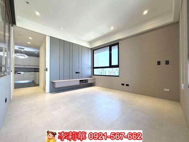 台南安平大樓-7