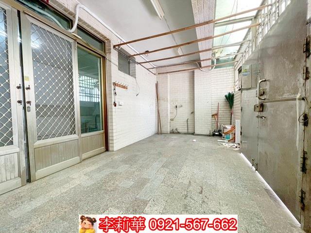 台南透天-1