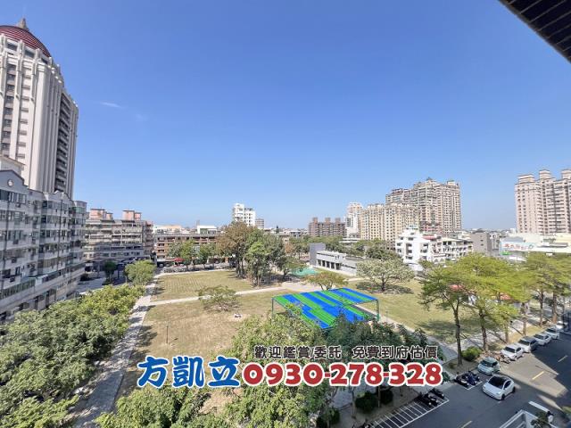 台南安平大樓-0